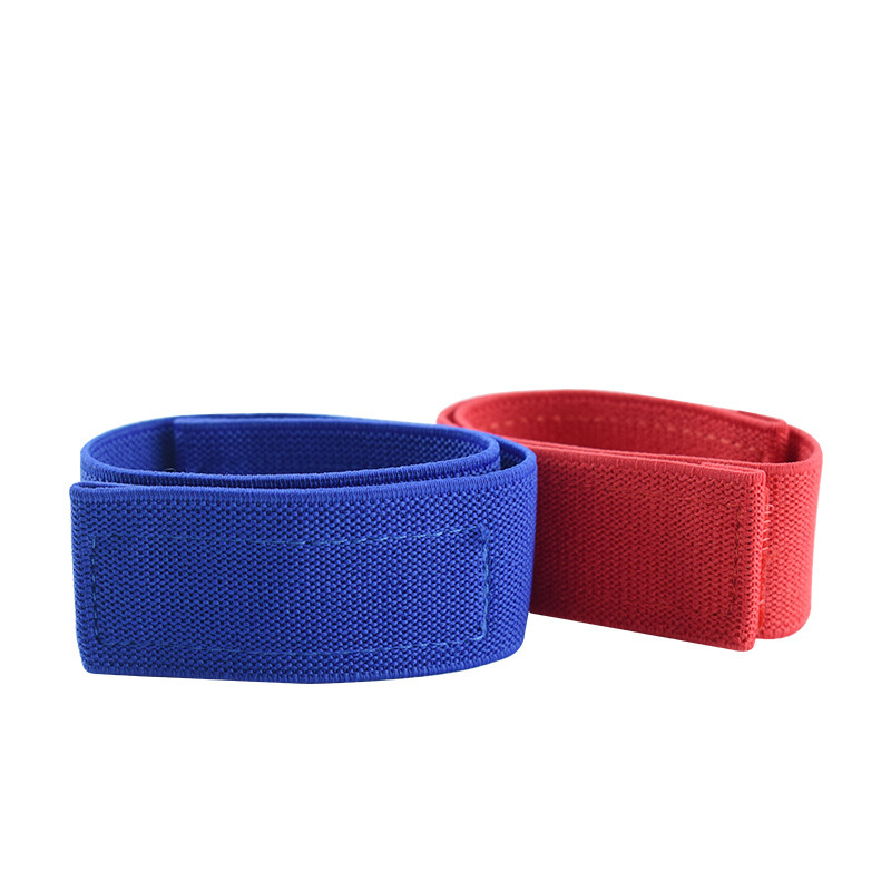 Tuoneng 혈액 투석 지혈대(대형) 1쌍/팩--1팩