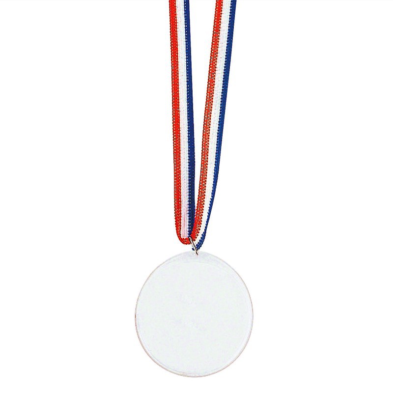 Medallas de Plástico Coloridas de Amazon, Medallas de Juguete para Niños, Medallas para Eventos Deportivos y Festivales de la Empresa
