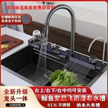 �L�~�Ӻ�ϴ����ٷ�C�N�����@�β��ٲ��{�ײ��P�ˮ���w��