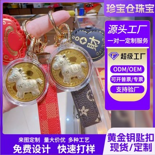 2026���R�����999��Ф�R�o��Œ���_�\��ؔ���N�̄ձ��U���ֶY