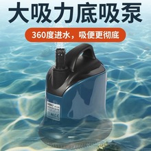 Ɍ~׵ ˮλˮsoboˮ^VÝˮ