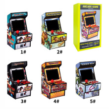 ����֙C16λ����͹������Α�C156�Α���f��ͯ�Α�C���B�ҕ