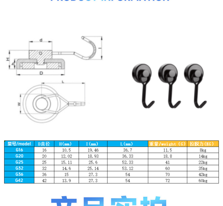 O1CN01qmYUZV1afYhOOxKVB_!!2217960473357-0-cib.jpg?__r__=1763732073005