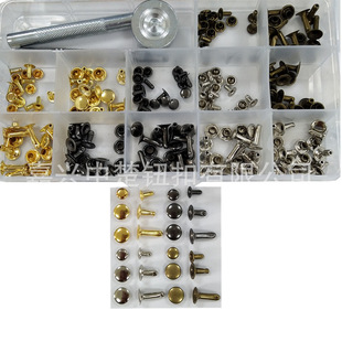 �����T� С�ɺ��b  ����������� �ɫ��