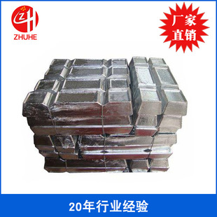 �S��ֱ�N3#�U�a�Ͻ� ��ˇ���Ʒ�U�a�Ͻ��ܶ� �U�a�Ͻ��r���a�Ͻ�