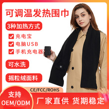 �������S�ҡ�2024�¿��ﶬ������usb�ӟ�����羳��ů�u���q�l��