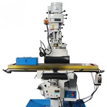 X6325fܓu㊴ 4̖㊴  u㊴  ԃÓu㊴