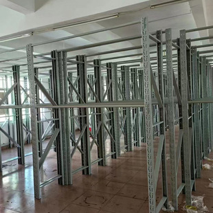 ���b���·�؛���Ӽ��ÈA�ܷ��bչʾ�܂}���p�ͷ��b��ؼ܂} ��؛