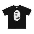 D053 Black
