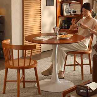 �lܐ���W�͹ź���ľ�A�ζ� ��ǢՄ��С�����̨���e��