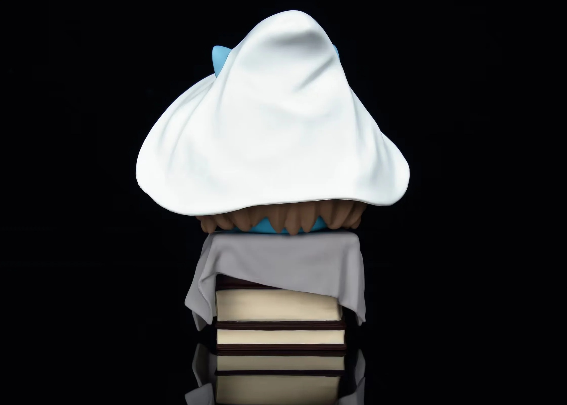 O1CN01lgRYJY2NO4Q6HXHlq_!!2209