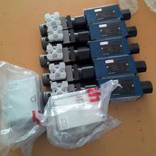 4WRKE10W8-100L-3X/6EG24EK31/F1D3M��ʿ��rexroth�����y