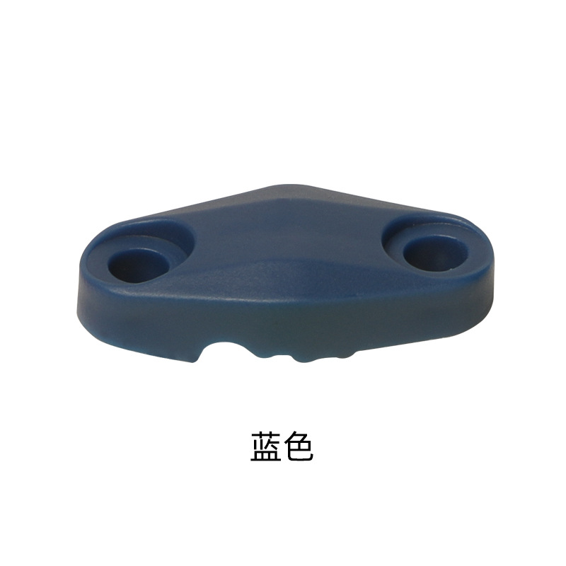 Suitable for Ktm Front Shock Absorber Full Protective Cover, Guard Plate, Small Accessories, Off-Road Motorcycle Modification, in Stock