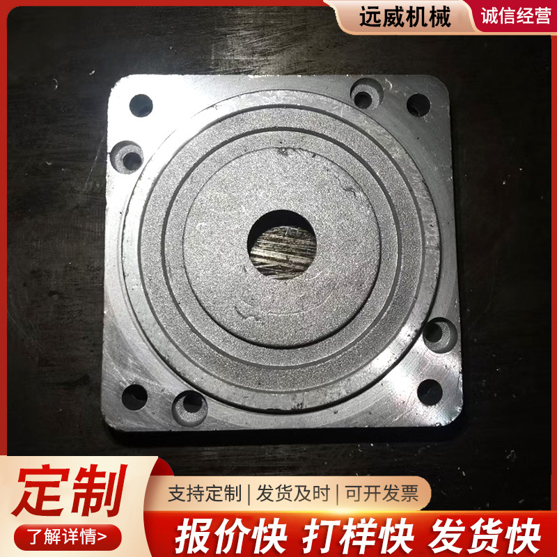 加工定 制铝压铸机械配件砂铸件铸铝件铝压铸 工业压铸铝