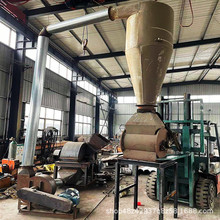 ̨֦CUľϷCľ|ԭϷCS