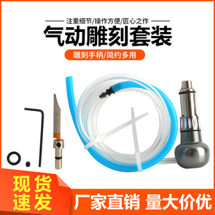 ��ӵ�̙C�̻��ֱ� ���z��΢�Ƕ�P߅���z�� �A��߅�C��̵�����