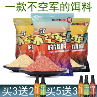 ����һ���܊���D�������~�D�a�����cҰឹ����Tǧ�����ļ�ͨ��