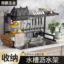 �N��ˮ�۞rˮ�ܼ����ռ{�����������ܶ๦���ռ{�ܞrˮ����