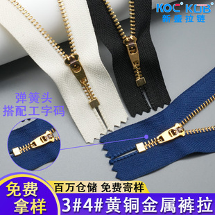 �S�ҬF؛���l4̖�S�~��������]�����iţ��ѝ�T�����i3̖����朗l