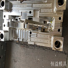 路锥机油桶油漆桶注塑模具黄岩模具搅拌机塑壳PC+ABS合金塑料模具