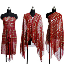 �羳�¿�͹��Ї��tɫ�߼��Ў׺ΠC�������ļ��p��������L����Ů