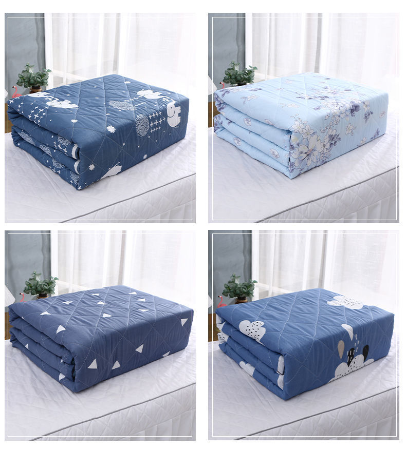 bc96d76f-590e-4bad-bdd4-173c99a3f342.jpe