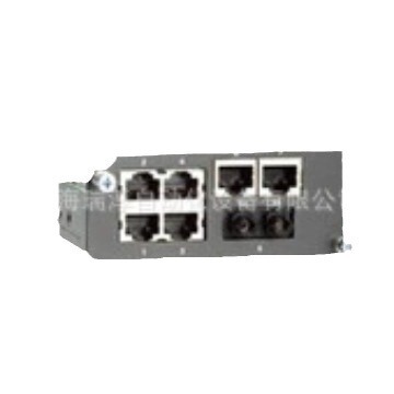 EDS-G308-2SFP Taiwan MOXA Switch EDS-G308-2SFP Taiwan MOXA Switch