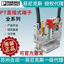 �¹������˹PT���ʽ���ٽ��߶�����2.5ƽ��4ƽ��6ƽ��