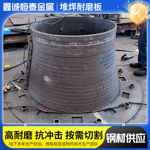 �Ѻ���ĥ䓰�6+4/6+6/8+8�p���ُͺ���ĥ䓰�̼���t��ĥ�r�� ���