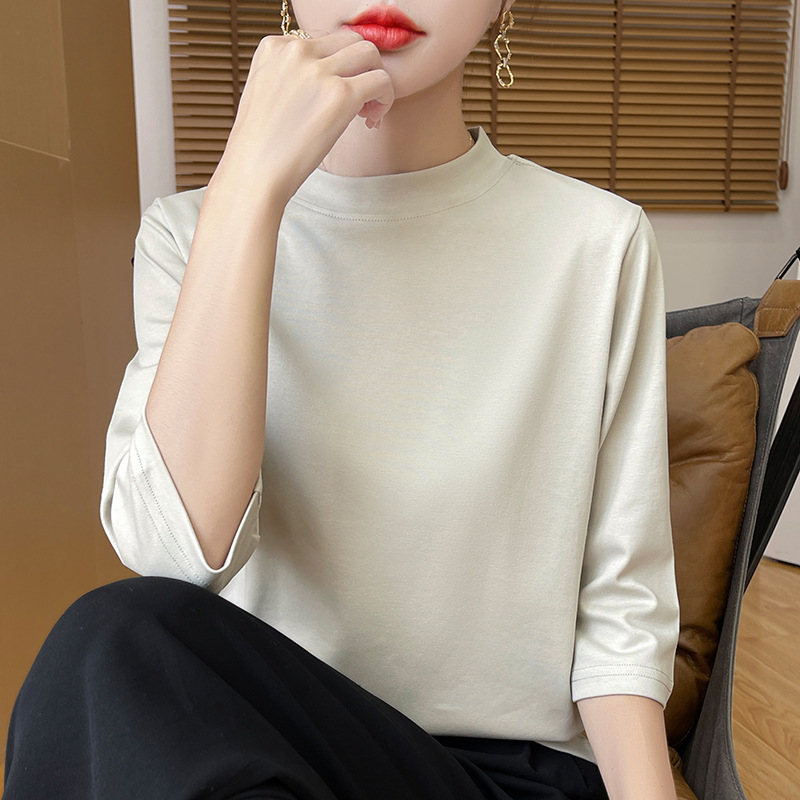 라임