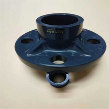 �ձ��eˮ SEKISUI  CLEAN-PVC ����ˮ�ܵ� ���m һ�w���m ����