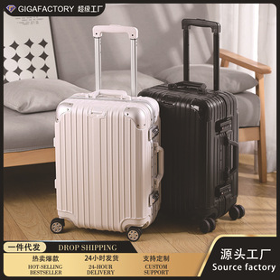 �X��������U���f��݆��������Ů�ǙC��20�ܴa��Ƥ�������Q������