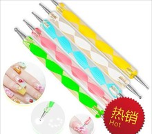 ���׹���5֧�b�c���P�����P�c����p�^�c荹Pˮ�������U�P