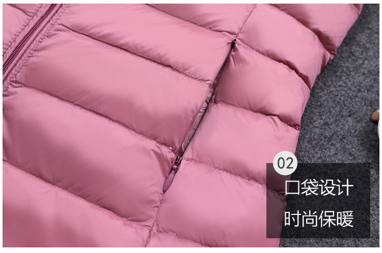 11376801021_2108597394