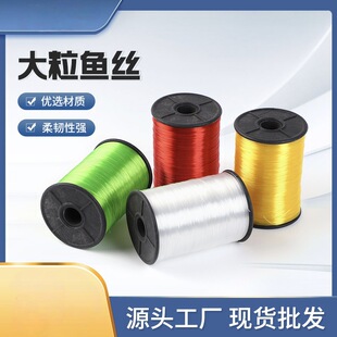 �S�Gɫ���̾��V���������������������޾�����ʩ�������B�����l؛