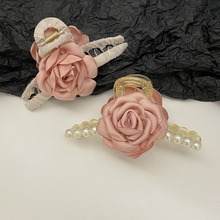 ��ɫɽ�軨ץ�A���ɰlץ������Ů��ˇ�p��õ�廨�l�A���~�A�l�