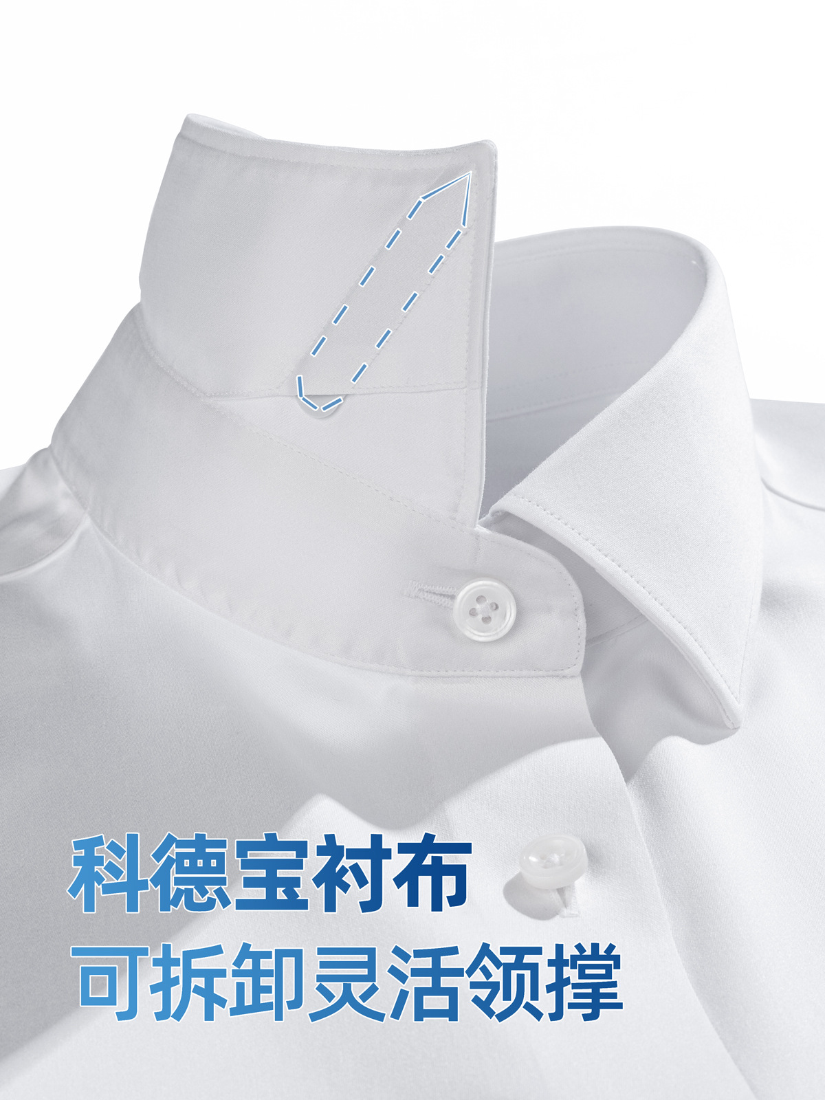 240 camisas de seda de morera, camisas de hombre de manga corta, camisas de negocios de alta gama, camisas de juventud