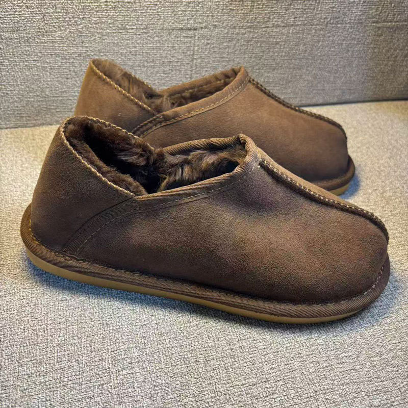 �羳�¿�Ƥëһ����Ь�������ڱ�ů��Ůʿĥ�������Ь����