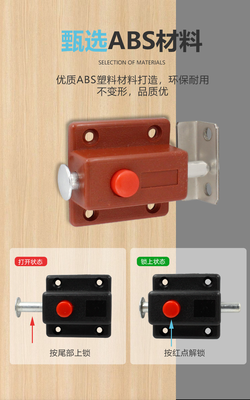 详情页-恢复的_02.jpg