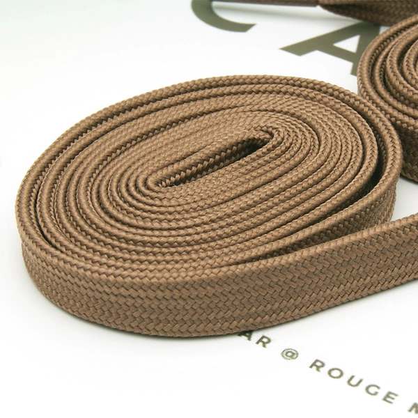 X018 deep apricot