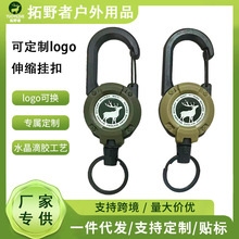 ����䓽z�K·����s�ۑ�����~������Gʧ���K�����۱���耳ג��