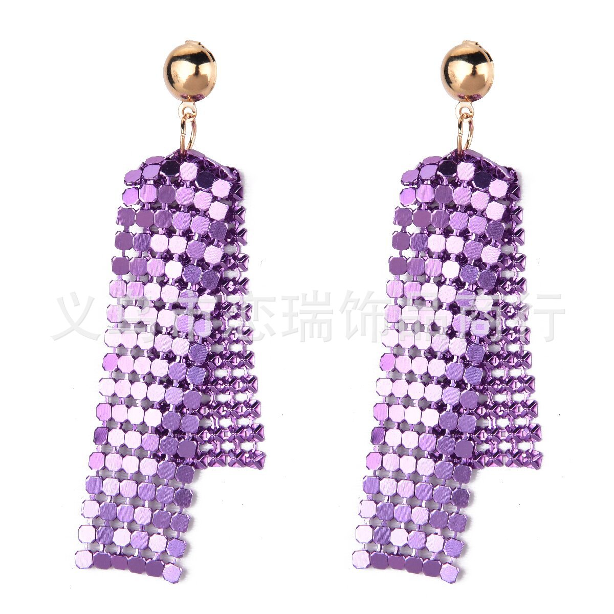 70s DISCO espectáculo accesorios esquinilla sombrero corbata guantes cinturón hombre conjunto Xiaoyin TEMU en stock