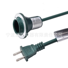 �Gɫ��Ҏ��о�����ˮ���^�� ��Ҏ���˼��ô�0.824/1.31ƽ�Դ��