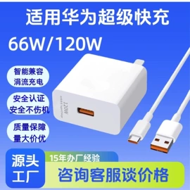 手机充电器;手机数据线;车载充电器