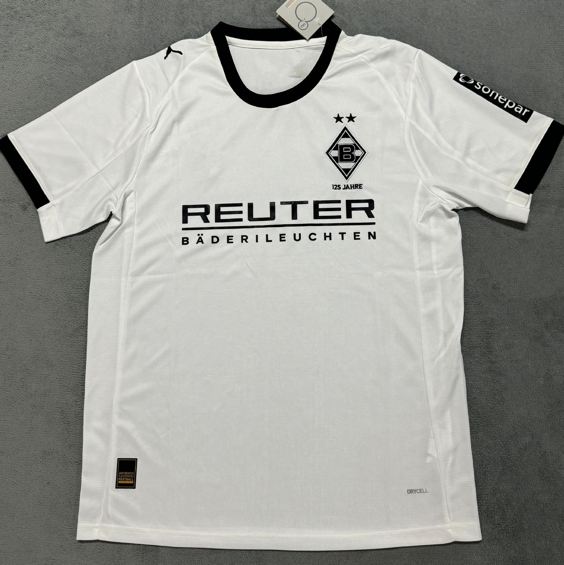 2526 문흥 홈코트