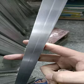 铝合金;铝及铝合金材;铜及铜合金材