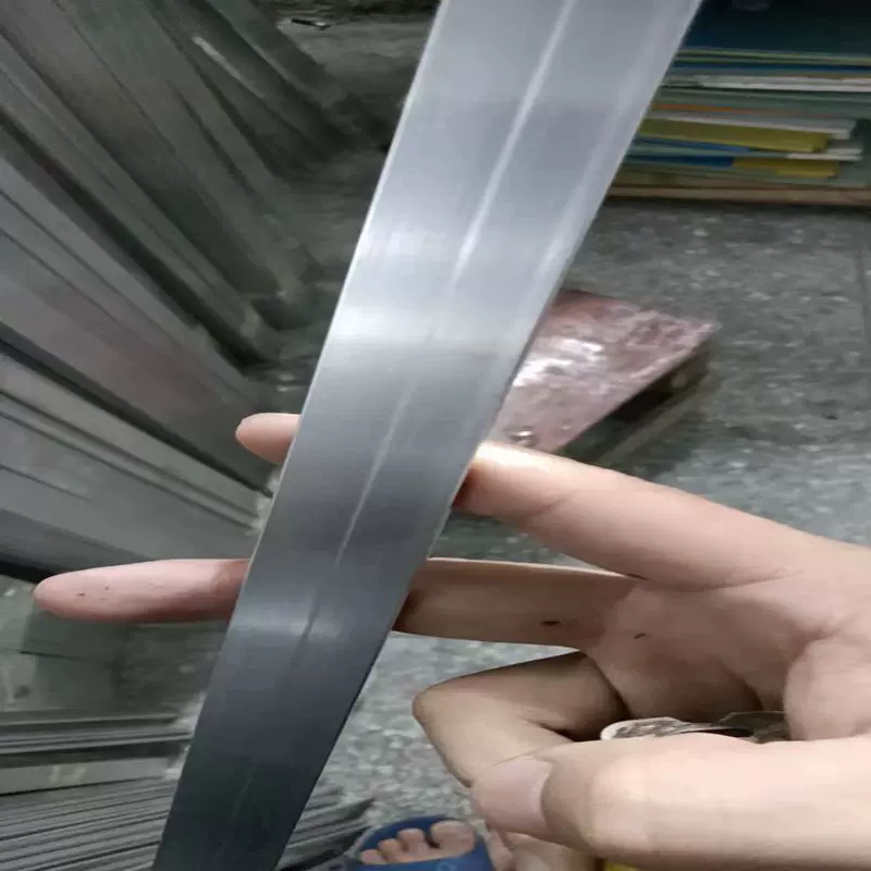 3*3 5*5 4*4 3*6 4*8 5*8 6*10铝条角铝现货供应6063铝合金型材