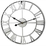 Ретро часы, Amazon, (Трансграничная торговля), простой и элегантный дизайн