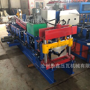 �����ݼ����O�䉺�ߙC ���Ή��ߙC �a��C�O��