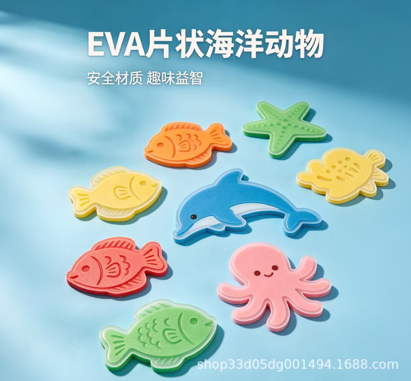 微信图片_20260512151318_42_14.jpg
